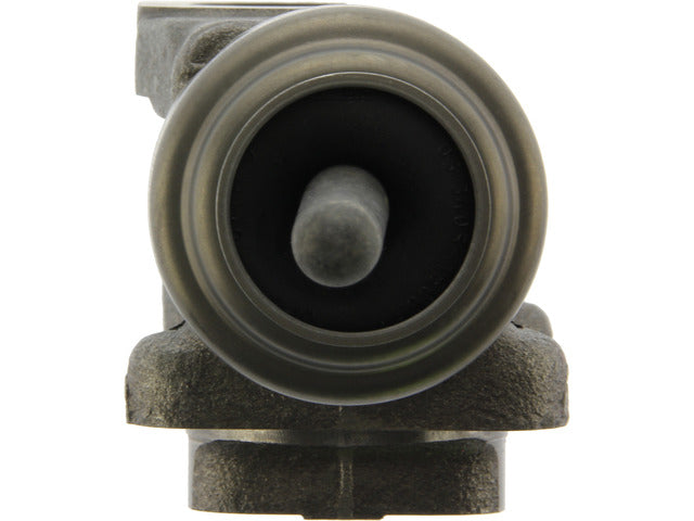 Drum Brake Wheel Cylinder Centric Parts 134.35001