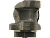 Drum Brake Wheel Cylinder Centric Parts 134.35001