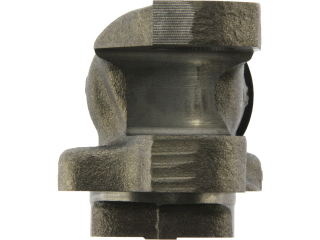 Drum Brake Wheel Cylinder Centric Parts 134.35001