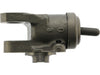 Drum Brake Wheel Cylinder Centric Parts 134.35001
