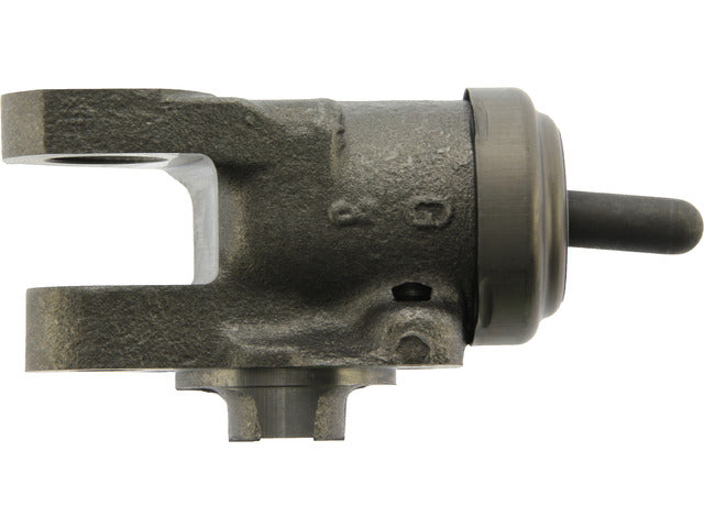 Drum Brake Wheel Cylinder Centric Parts 134.35001