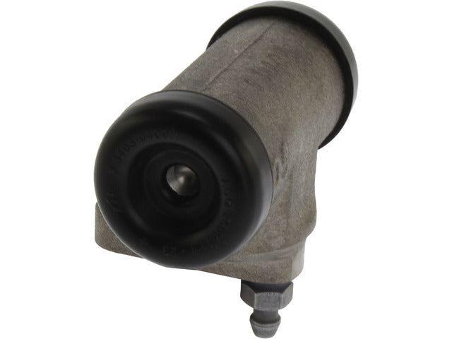 Drum Brake Wheel Cylinder Centric Parts 134.35300