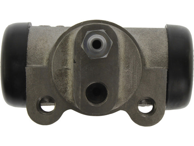 Drum Brake Wheel Cylinder Centric Parts 134.35300
