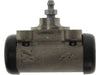 Drum Brake Wheel Cylinder Centric Parts 134.35300
