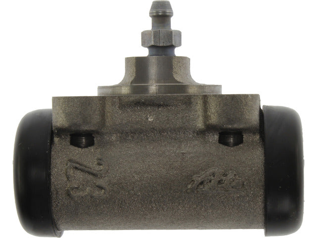 Drum Brake Wheel Cylinder Centric Parts 134.35300