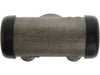 Drum Brake Wheel Cylinder Centric Parts 134.35300