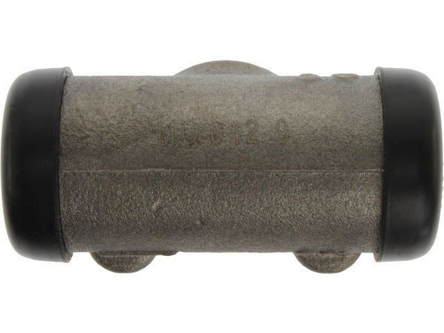 Drum Brake Wheel Cylinder Centric Parts 134.35300
