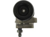 Drum Brake Wheel Cylinder Centric Parts 134.35300