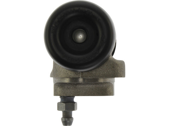 Drum Brake Wheel Cylinder Centric Parts 134.35300