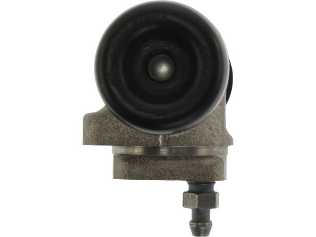 Drum Brake Wheel Cylinder Centric Parts 134.35300
