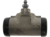 Drum Brake Wheel Cylinder Centric Parts 134.35300