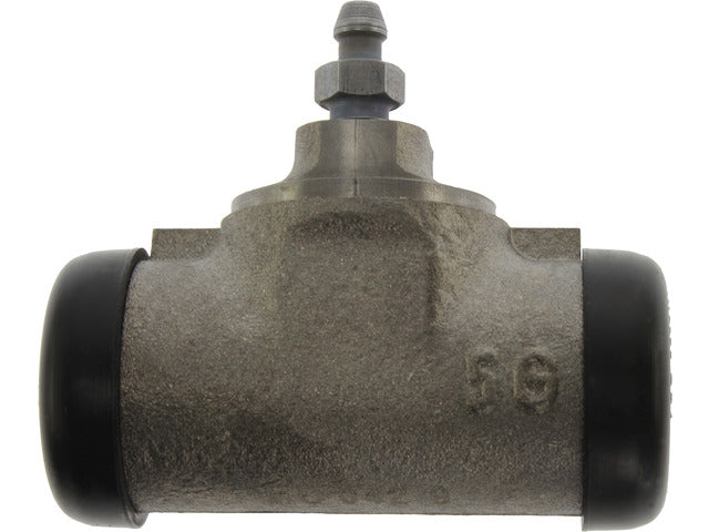 Drum Brake Wheel Cylinder Centric Parts 134.35300