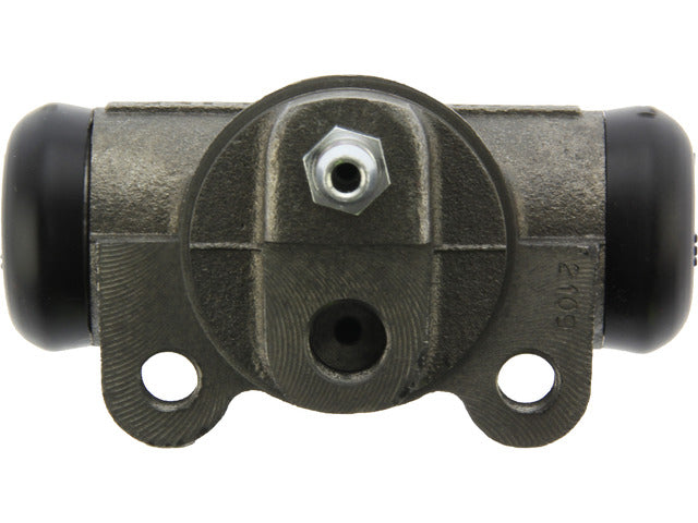 Drum Brake Wheel Cylinder Centric Parts 134.35302