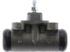 Drum Brake Wheel Cylinder Centric Parts 134.35302