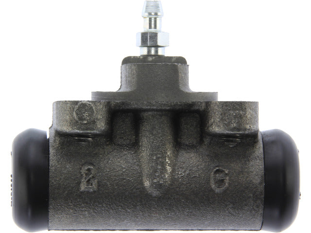 Drum Brake Wheel Cylinder Centric Parts 134.35302