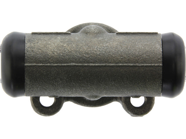 Drum Brake Wheel Cylinder Centric Parts 134.35302