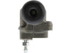 Drum Brake Wheel Cylinder Centric Parts 134.35302