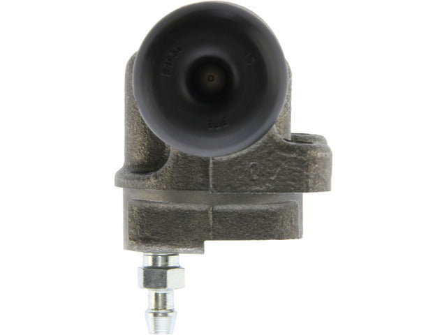 Drum Brake Wheel Cylinder Centric Parts 134.35302