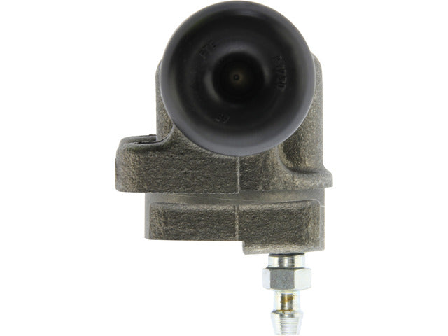 Drum Brake Wheel Cylinder Centric Parts 134.35302