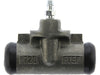 Drum Brake Wheel Cylinder Centric Parts 134.35302
