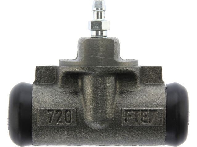 Drum Brake Wheel Cylinder Centric Parts 134.35302
