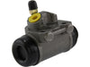 Drum Brake Wheel Cylinder Centric Parts 134.35303