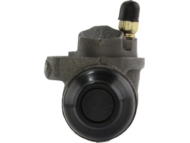 Drum Brake Wheel Cylinder Centric Parts 134.35303