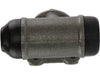 Drum Brake Wheel Cylinder Centric Parts 134.35303