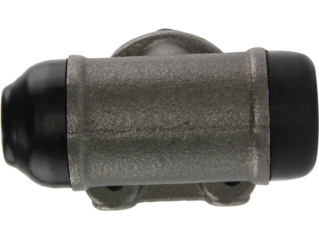 Drum Brake Wheel Cylinder Centric Parts 134.35303