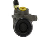 Drum Brake Wheel Cylinder Centric Parts 134.35303