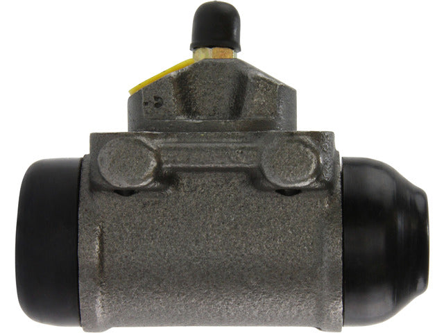Drum Brake Wheel Cylinder Centric Parts 134.35303