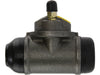 Drum Brake Wheel Cylinder Centric Parts 134.35303