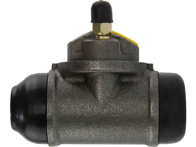 Drum Brake Wheel Cylinder Centric Parts 134.35303