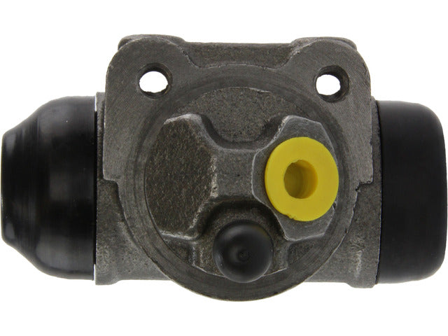 Drum Brake Wheel Cylinder Centric Parts 134.35303