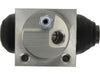 Drum Brake Wheel Cylinder Centric Parts 134.35304