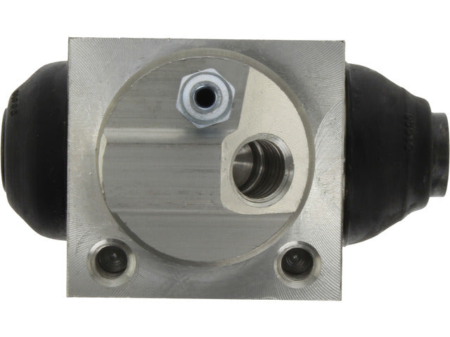 Drum Brake Wheel Cylinder Centric Parts 134.35304