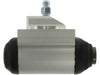 Drum Brake Wheel Cylinder Centric Parts 134.35304