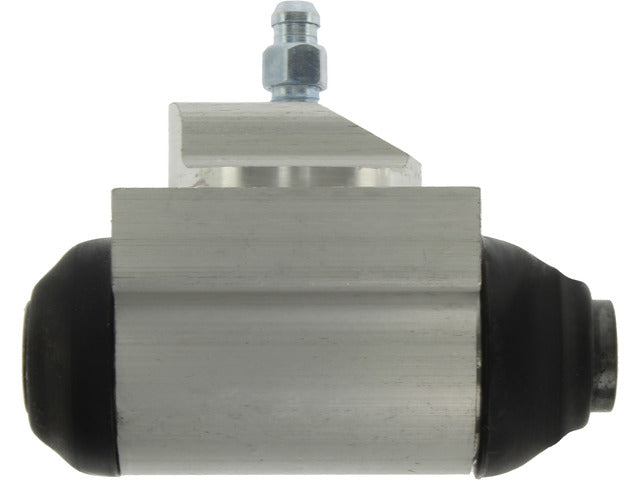 Drum Brake Wheel Cylinder Centric Parts 134.35304