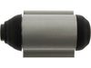 Drum Brake Wheel Cylinder Centric Parts 134.35304