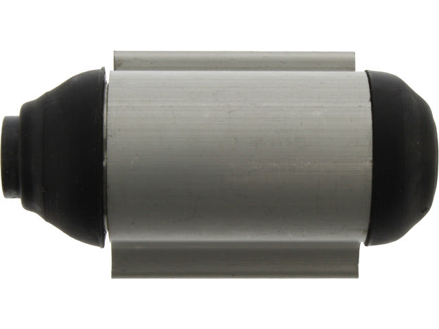 Drum Brake Wheel Cylinder Centric Parts 134.35304