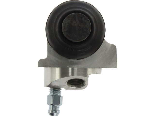 Drum Brake Wheel Cylinder Centric Parts 134.35304