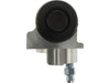 Drum Brake Wheel Cylinder Centric Parts 134.35304