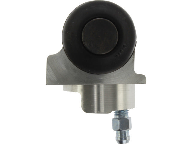 Drum Brake Wheel Cylinder Centric Parts 134.35304
