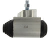 Drum Brake Wheel Cylinder Centric Parts 134.35304