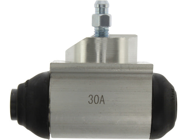 Drum Brake Wheel Cylinder Centric Parts 134.35304
