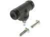 Drum Brake Wheel Cylinder Centric Parts 134.36000