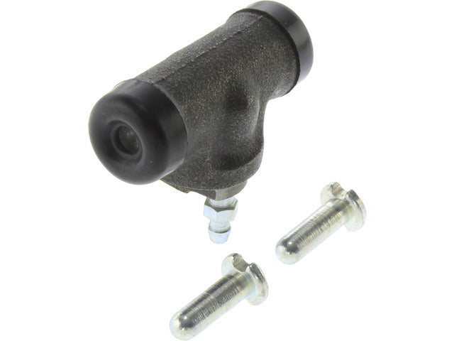Drum Brake Wheel Cylinder Centric Parts 134.36000