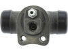 Drum Brake Wheel Cylinder Centric Parts 134.36000