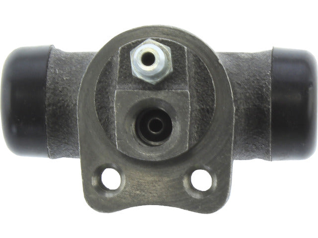 Drum Brake Wheel Cylinder Centric Parts 134.36000