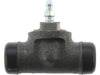 Drum Brake Wheel Cylinder Centric Parts 134.36000